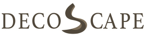 Source Furniture