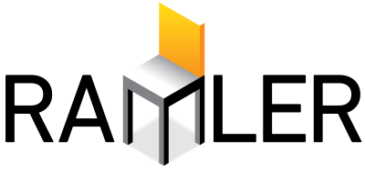 Regal Seating logo