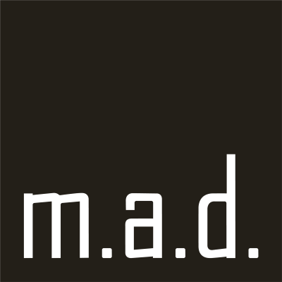 Midwest Folding Products